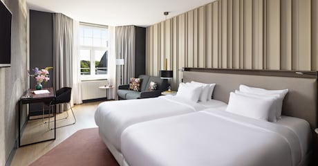 Room Premium Room